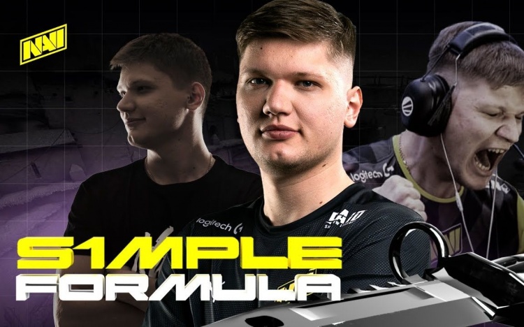 连夺两冠！南京Hero久竞战胜广州TTG 捧起银龙杯！