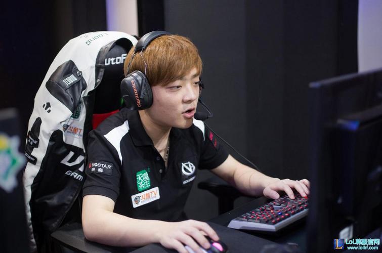 资讯【NH_周品言】800多米的SLR击杀！