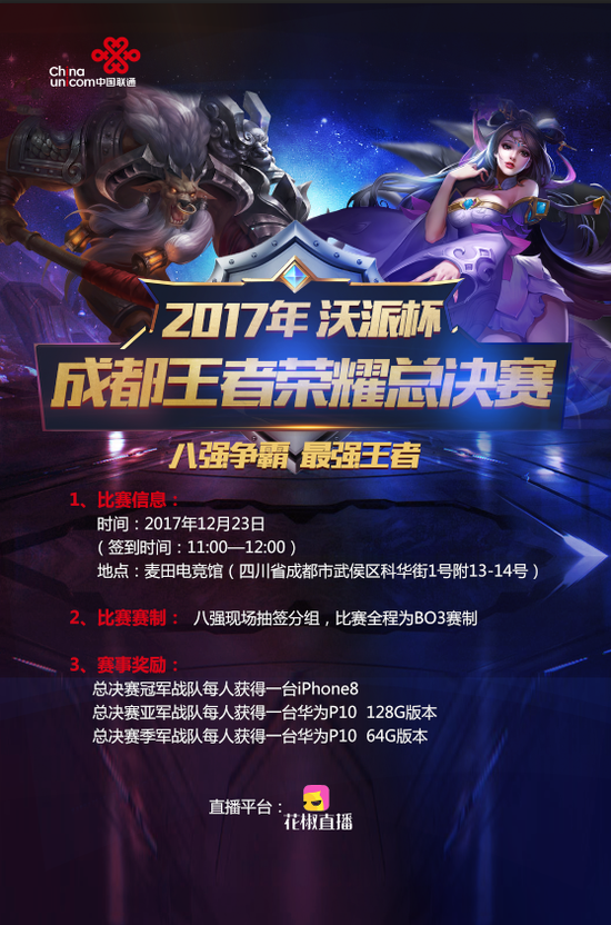 韩网票选S14TOP20选手：Chovy第一Bin第二Knight第四 Faker未入选前二十