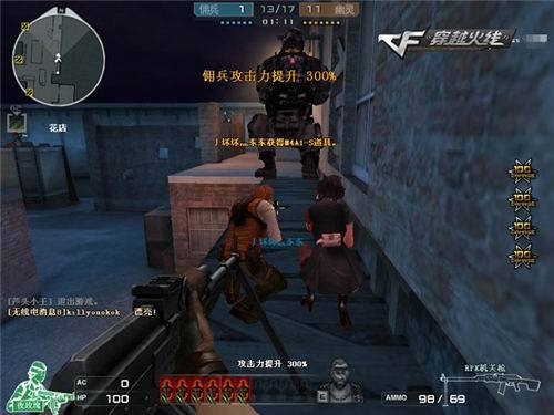 Uzi成为LPL历史出场最年长的ADC选手