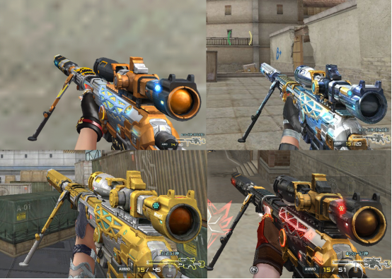 Weibo Gaming 一定会为进入世界锦标赛而战！朱凯： Xiaohu 非常聪明，是一名高度适应性的中路选手