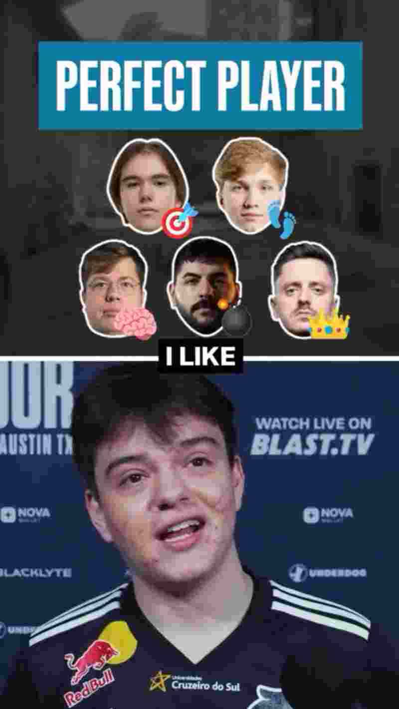 Astralis 从 ESL Pro League Season 22 中被淘汰