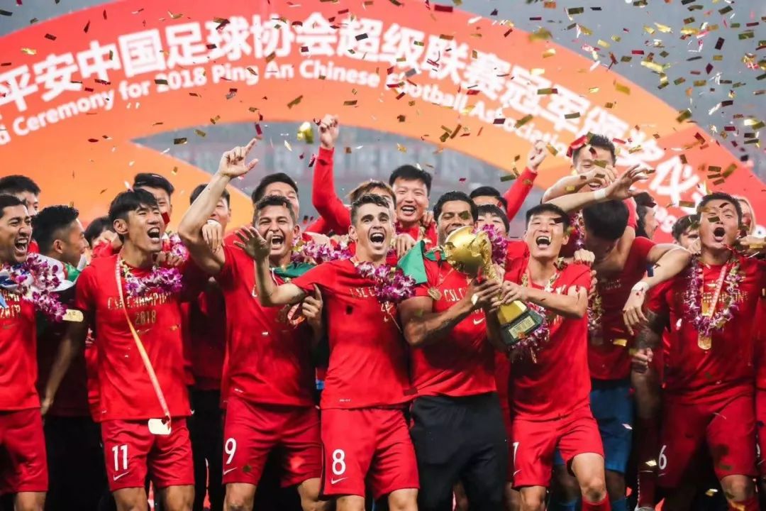 弗兰克：当下阿森纳、曼城&利物浦的吸引力确实比热刺更强