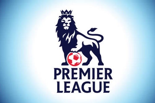 [NBA]唐斯20+11+7 尼克斯战胜快船