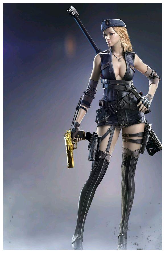 HooXi 输给 FURIA Esports 的感想：“我们的基本功消失了——这不可接受”