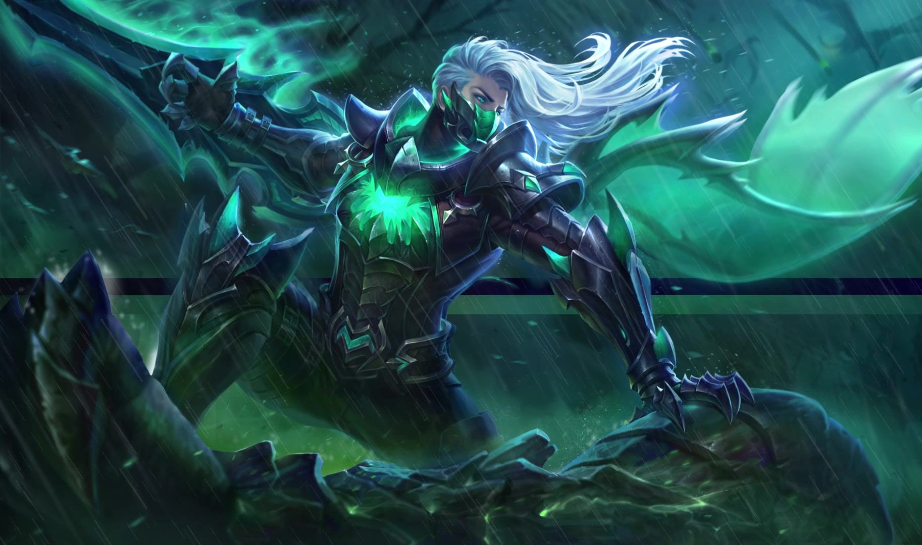 LPL解说预测LCK：全员认为GEN创造历史拿下LCK第一次五连冠