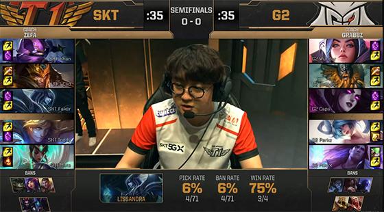 CSGO一线队伍进入休赛期，Weplay宣布青训赛事接上