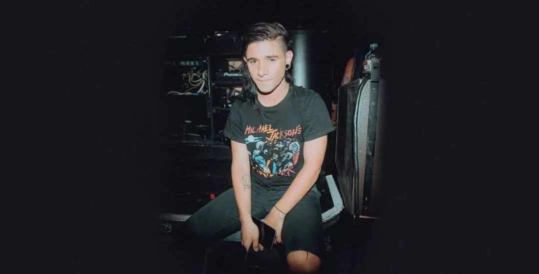 恰到好处 Valve发布针对BUG烟的紧急热修