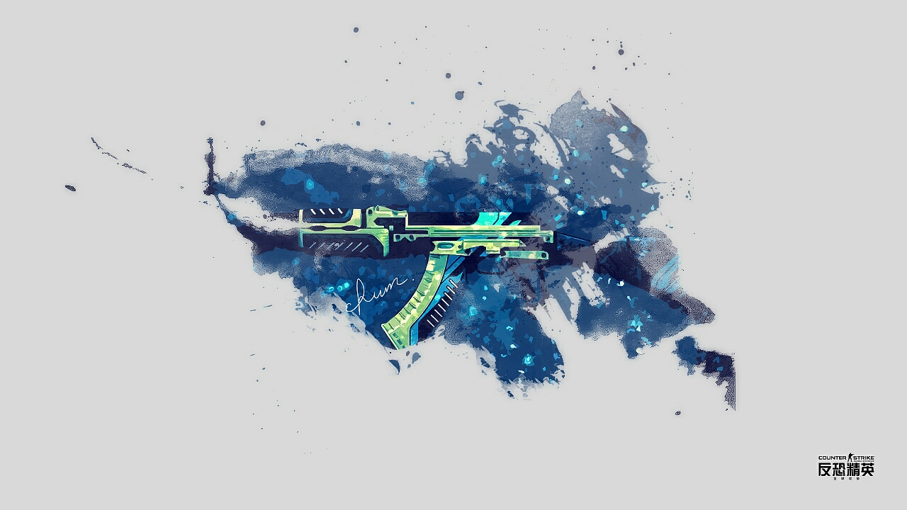 因病缺席 CSGO NIP宣布ztr代替hampus参加IEM