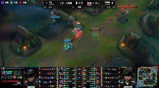 Marin 宣布自由球员状态并离开 NOEZ FOXX