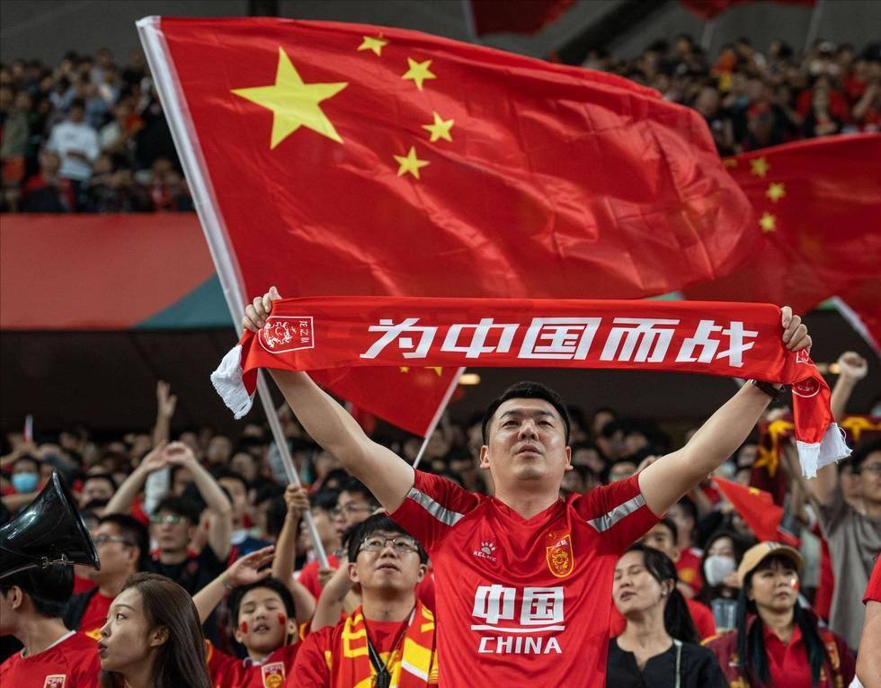传穿透线