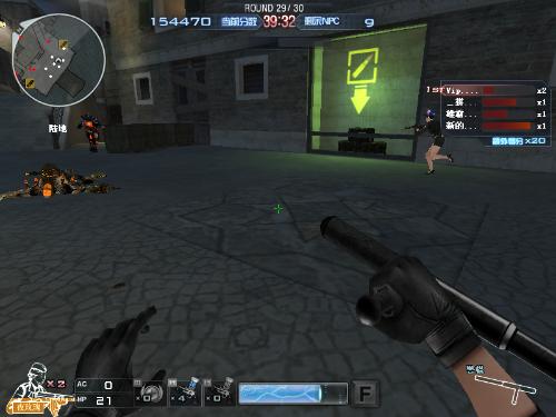 FNC官方：Hylissang将缺席明日对阵EG和CHF的比赛