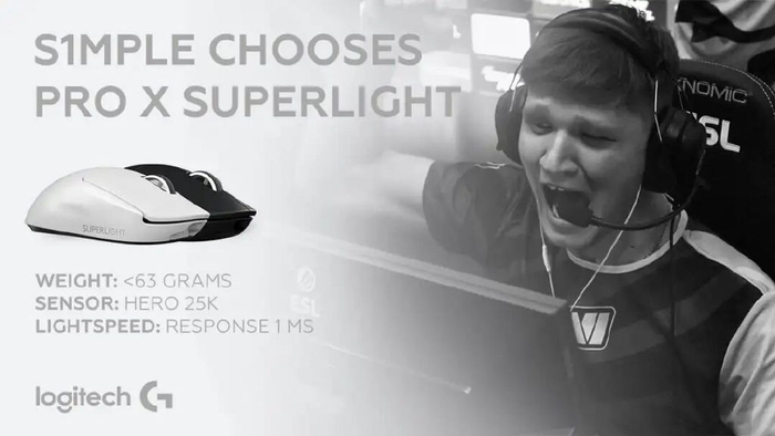 ESL强制要求队伍在里约和亚特兰大预选赛之间做出选择，以确保“所有参与者的公平性”