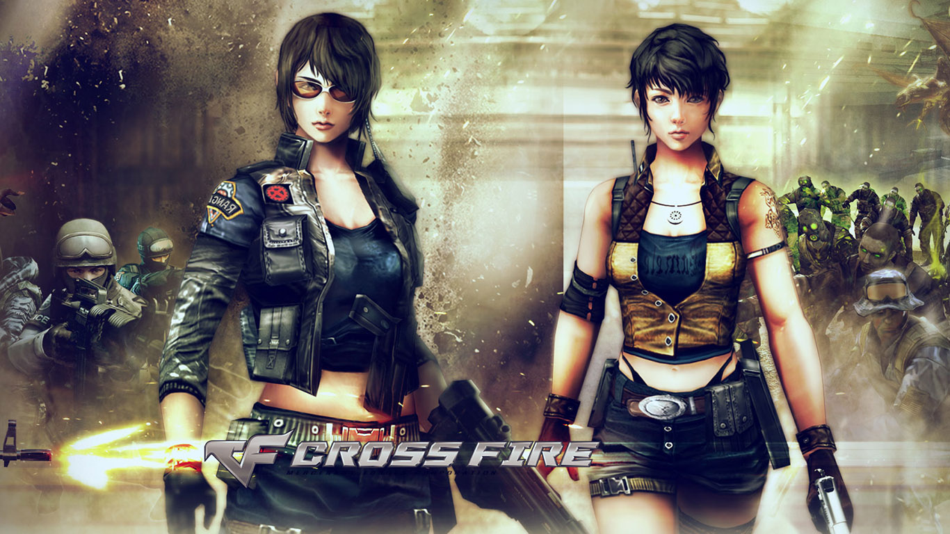 电子竞技世界杯2026将为 CS2 提供200万美元的奖金池