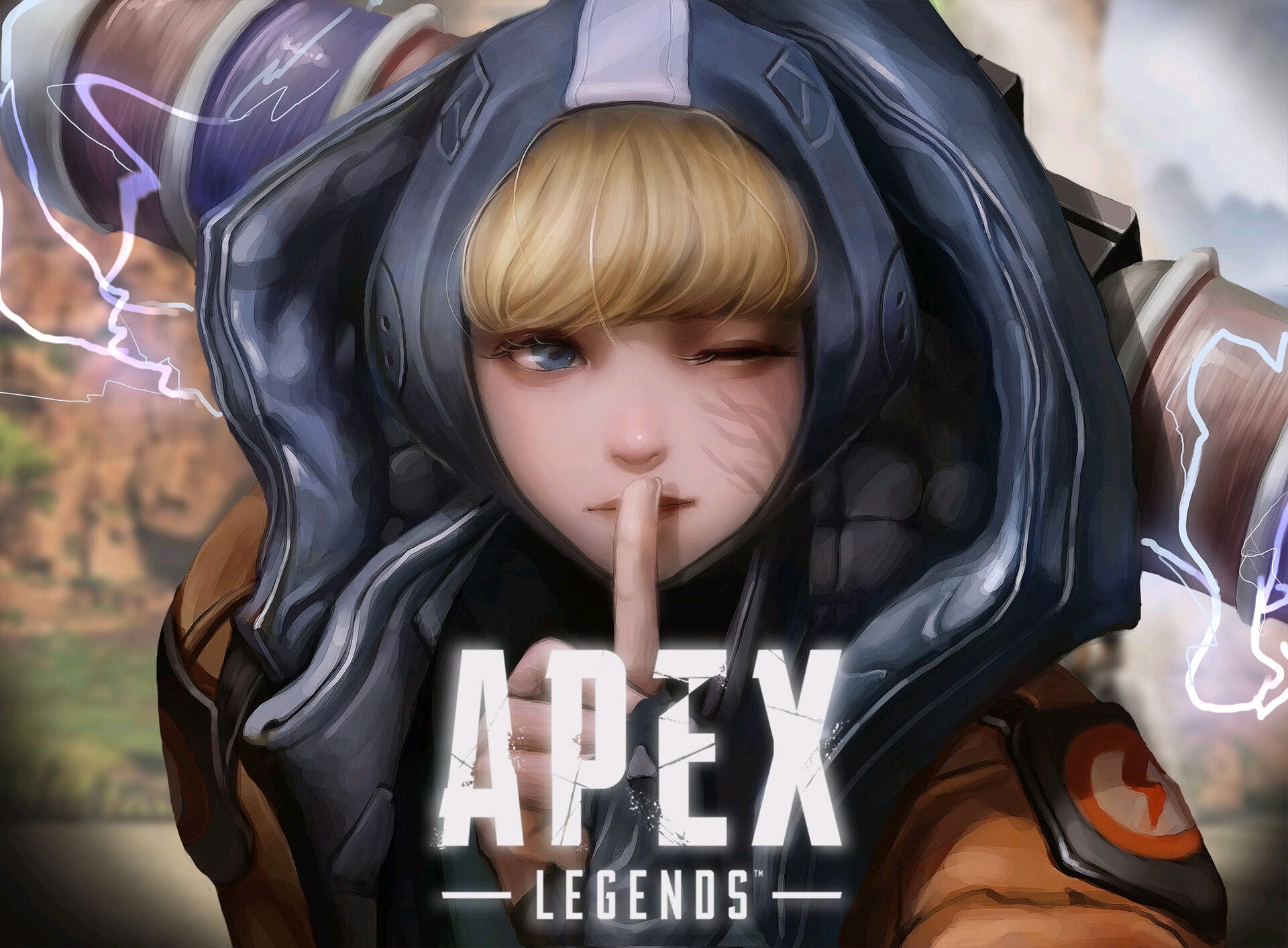 BLG教练BigWei：瑞士轮的MVP我会选Bin，他的表现特别稳定