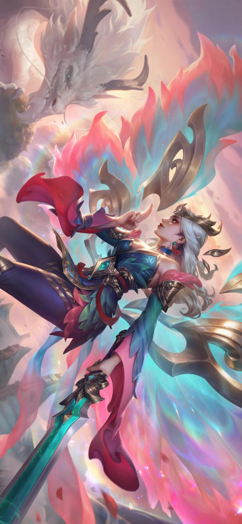 HLTV奖项：年度最佳得分选手 - b1t