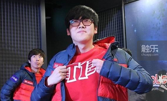 B8 和 Chinggis Warriors 进入 MESA Nomadic Masters 2025 春季季后赛