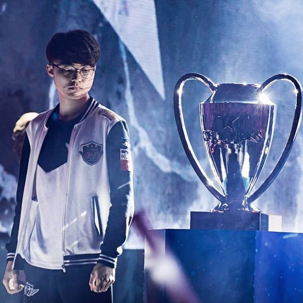 UP赛后群访 教练：今天的一些对线和中期的小细节没有做好