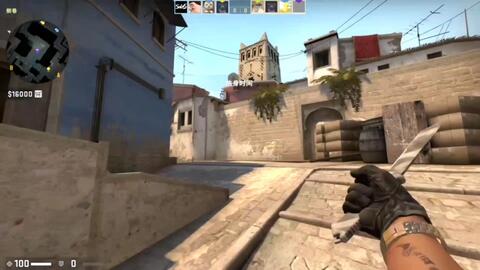 STYKO ：前ENCE阵容关系在去年达拉斯后恶化