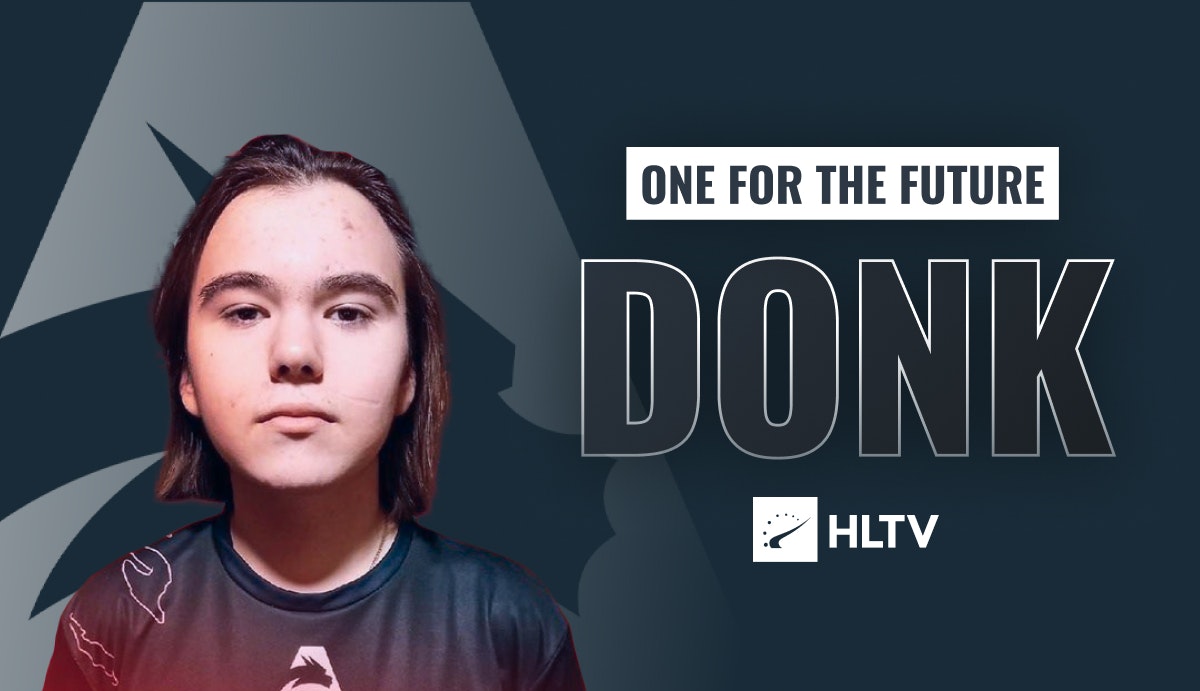 stavn以2.34 rating刷新自己的新版本最佳单图rating