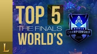 外媒采访ELK：21年的我被称作售票员，现在的我在MSI，我很开心