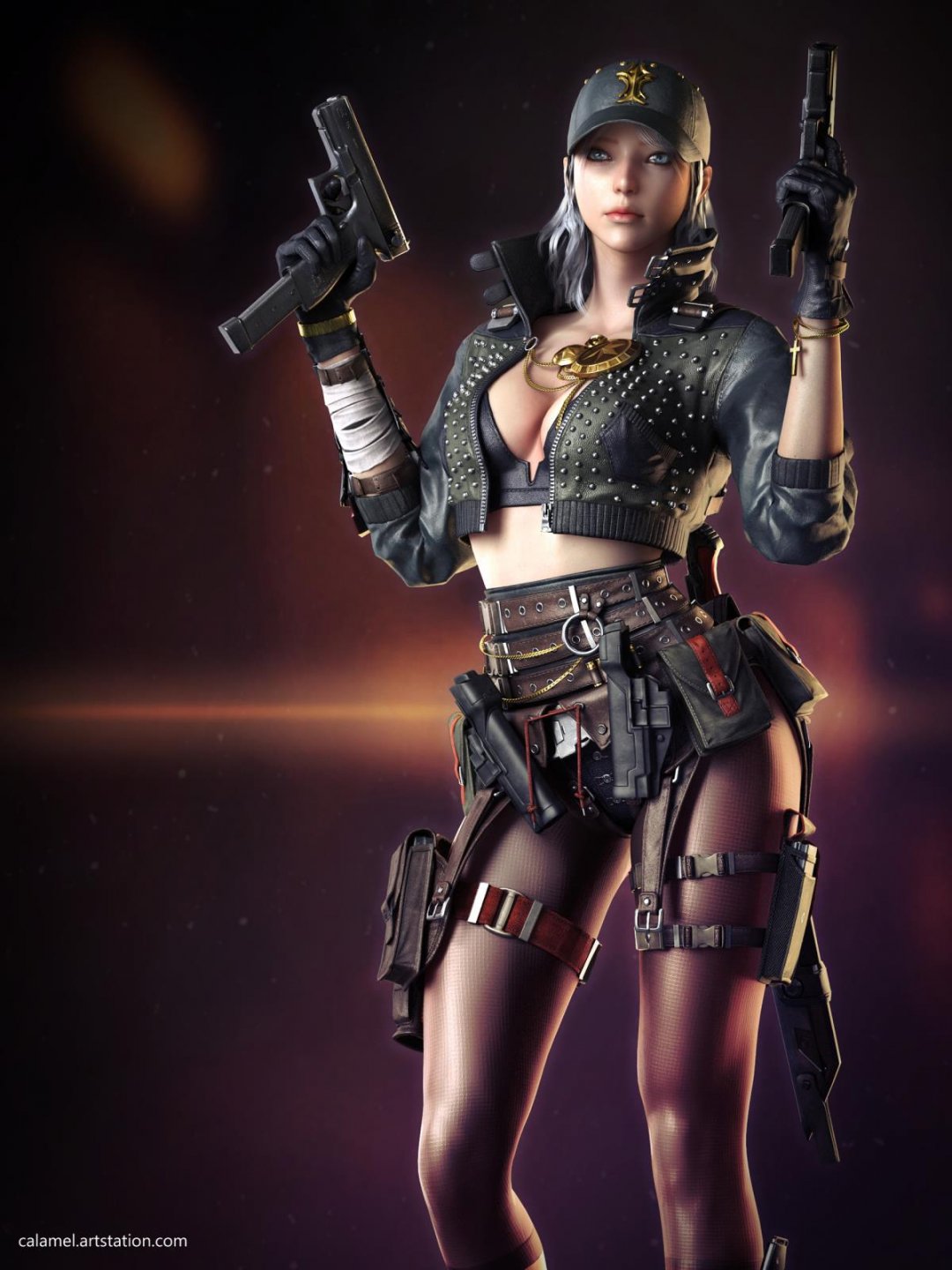 隐士修道院藏了机票？所有 T1 选手表现完美，获得了赛点！ T1 2-0 EDG