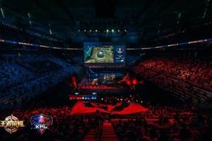 FunPlus Phoenix 在 VCT 2025： 中国第二阶段以对 Wolves Esports 的胜利开始；