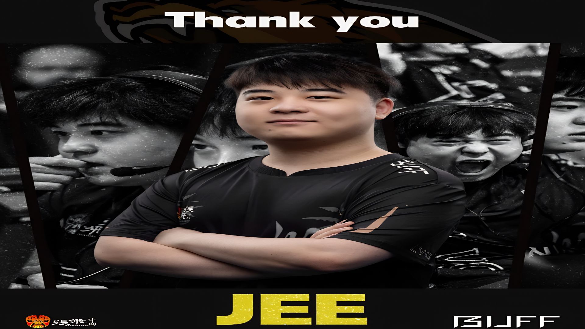 【前瞻】2025LPL春季赛LGD vs RNG，RNG能否顺利加冕常规赛冠军？