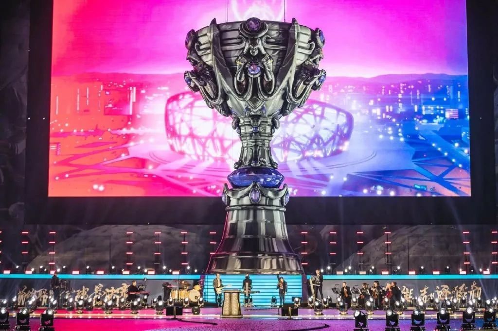 NER0：jks表现糟糕，Liquid应该招入指挥解放Twistzz