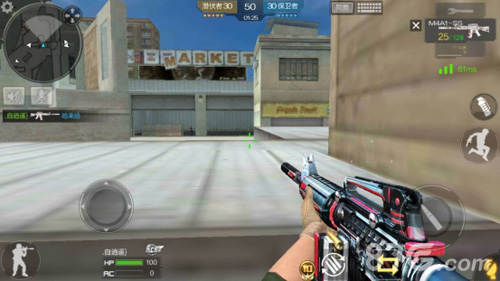 DOTA2比赛：今年首个线下赛中国DOTA2职业杯即将开赛