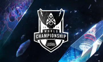 DRX中单FATE：因连败打得不自信，剩余比赛努力求胜