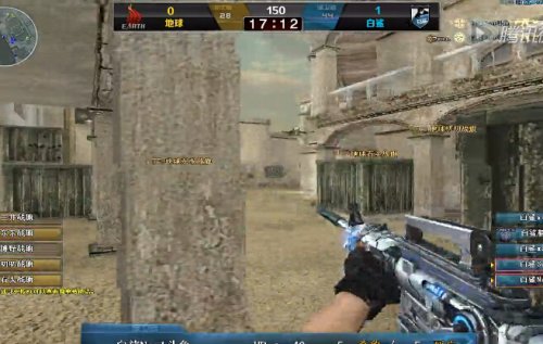 Team Falcons 对阵 G2 Esports ， Team Vitality 将在2025年电子竞技世界杯首场比赛中对阵 Team Liquid