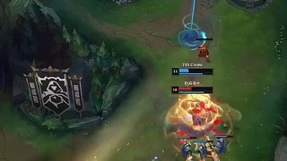 Thorin： 我认为 s1mple 现在不值300万美元