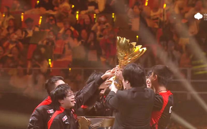 VALORANT Masters Toronto 地图选择率和阵营平衡