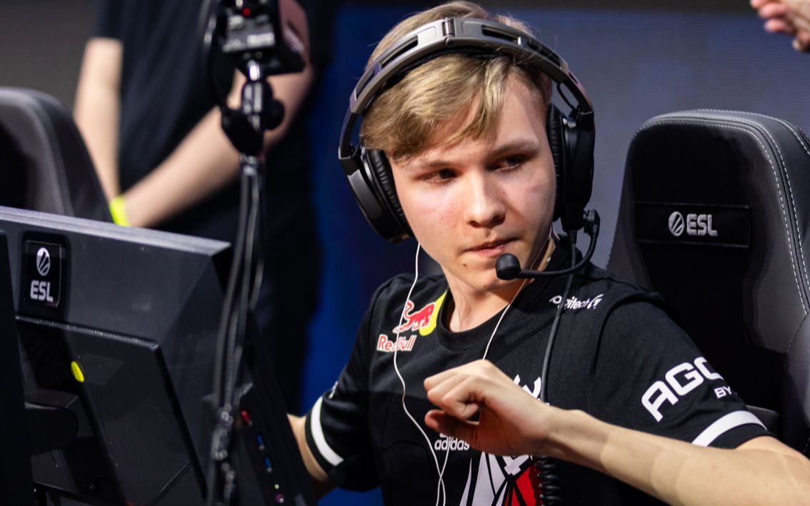 在 CS2 上投注什么；6月3日？仅为专业人士所知的前5个最佳投注