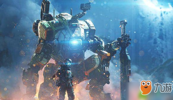 瞳夕解说杯晒照：明年又会是什么样的展开捏