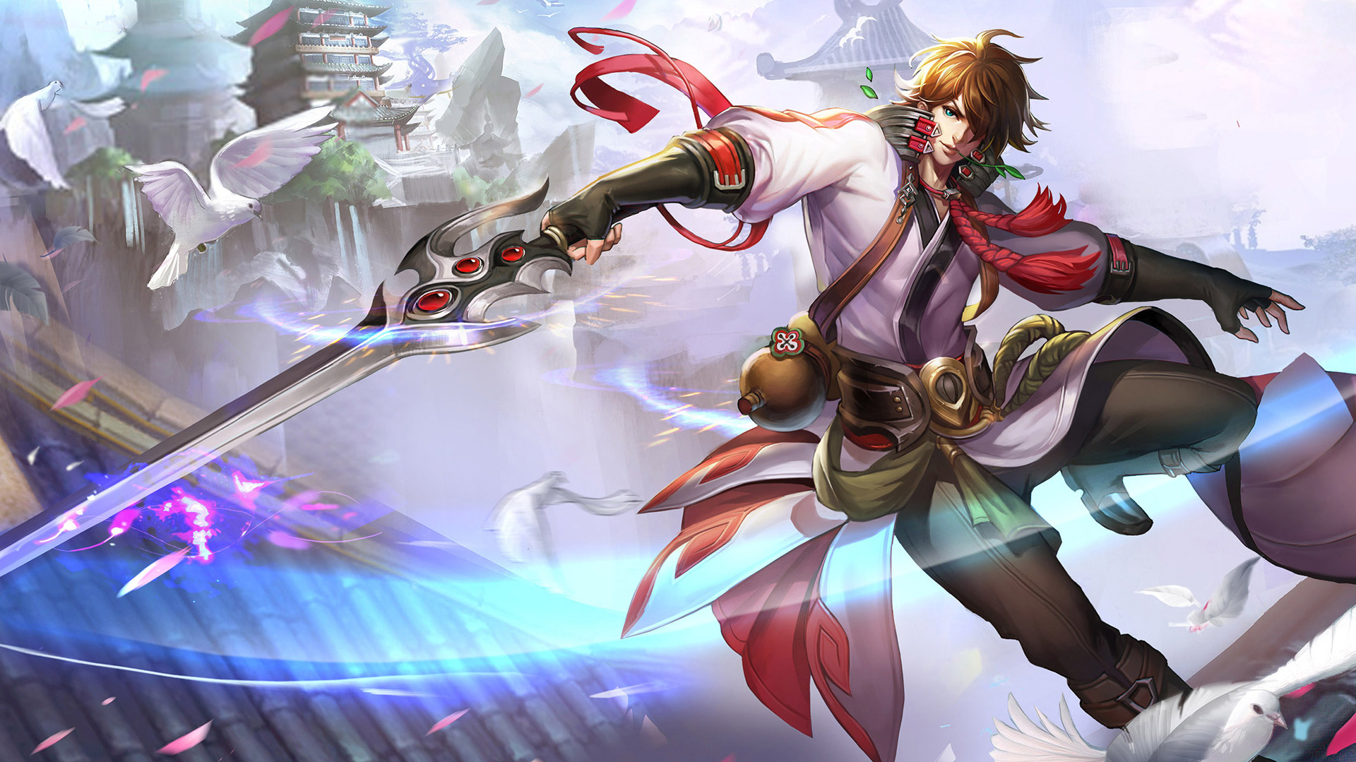 Jwei ：前期对线方面并不顺利 是我打的太烂了