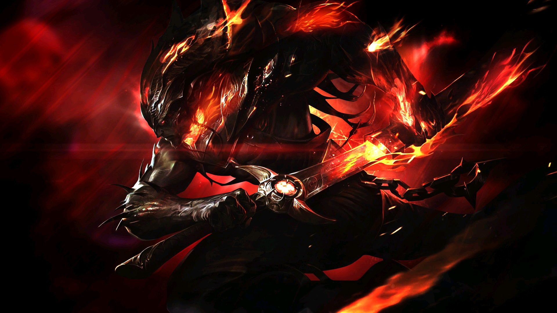 广州TTG遗憾止步2025年王者荣耀挑战者杯1／4决赛