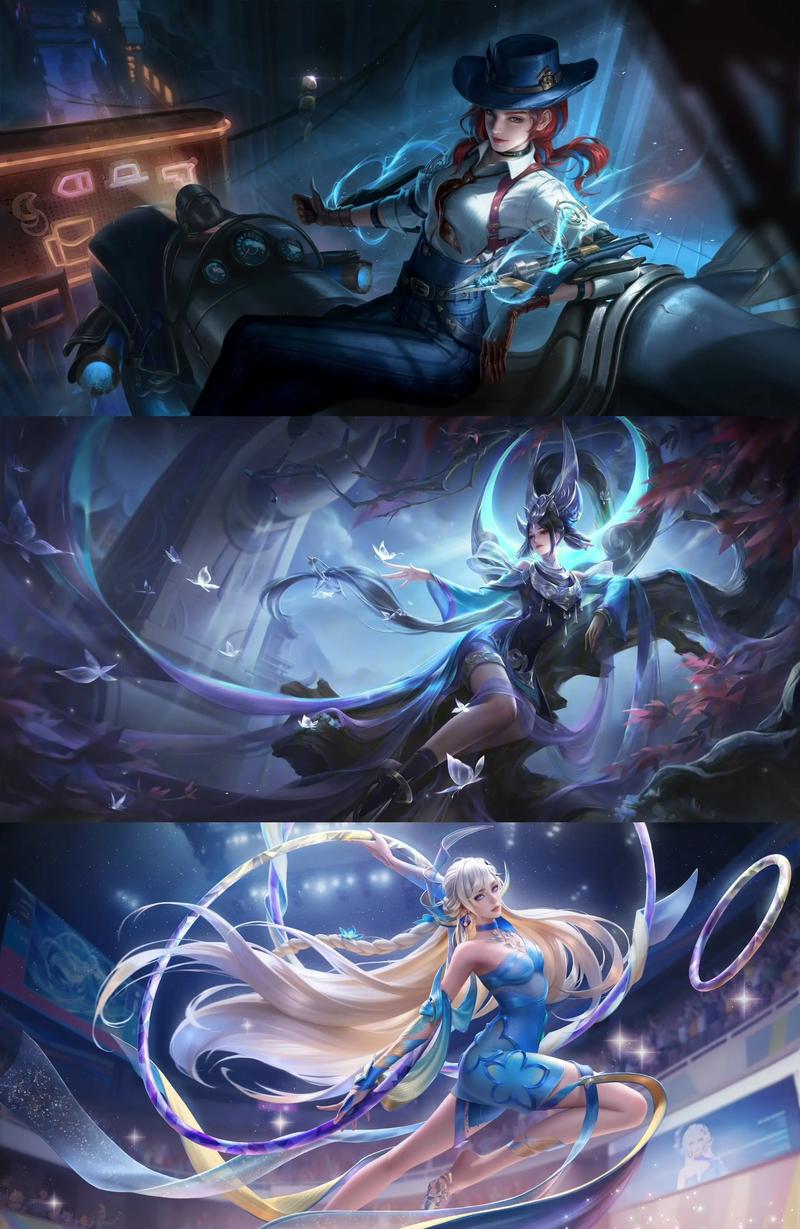 SAW 击败 Liquid， Legacy 在 PGL Masters 布加勒斯特 2025 四分之一决赛中战胜 pain