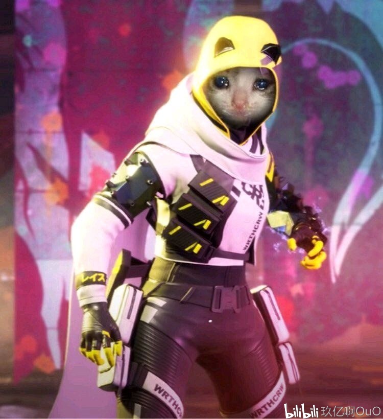 【战报】2021KPL春季赛常规赛第二轮W2D5，深圳DYG 0-3 武汉eStarPro