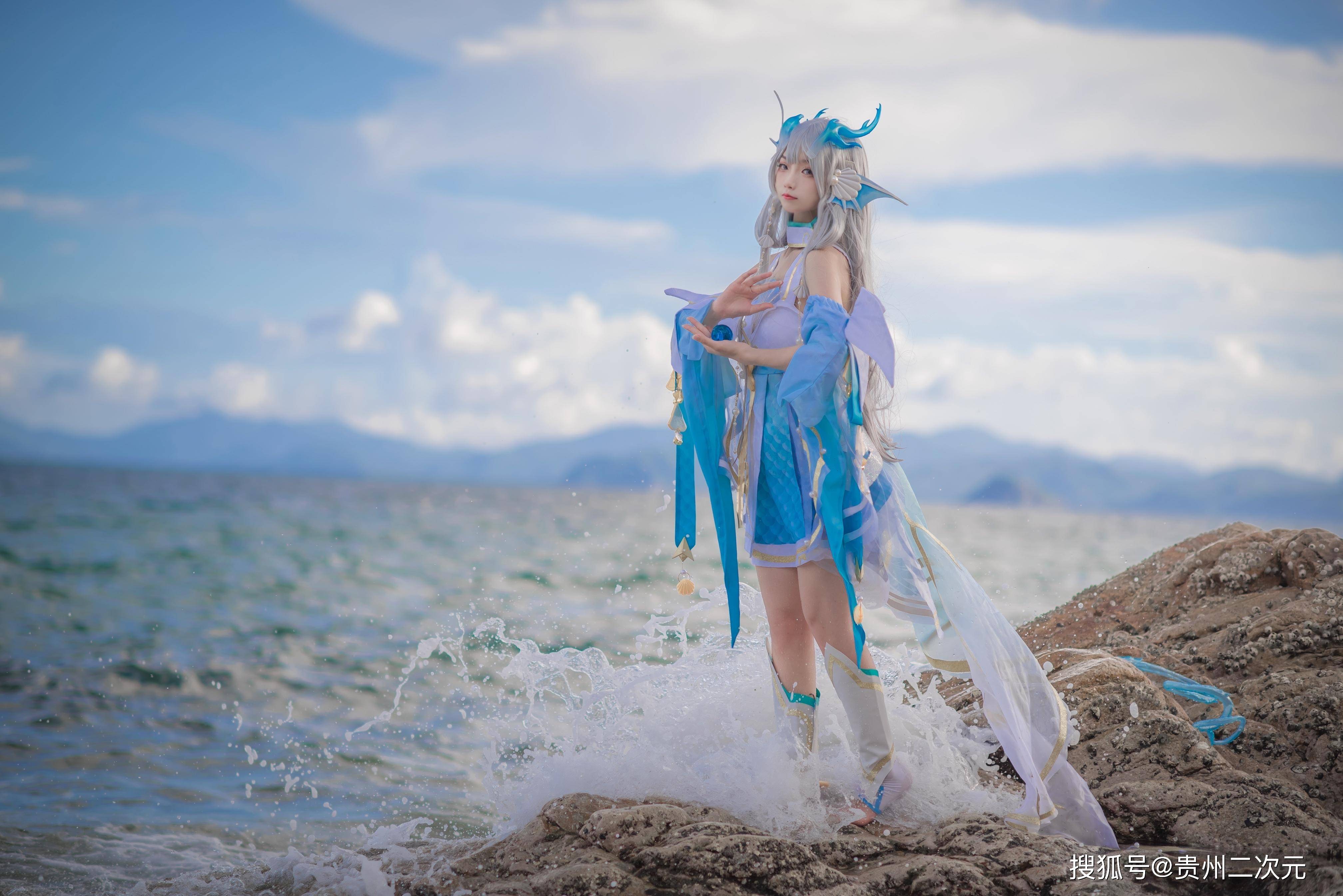 BLAST London 开放日5结果：NAVI和Liquid获胜