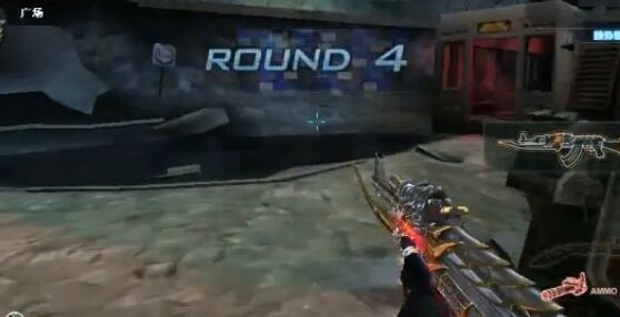 MIBR 逆袭并将 9z 送到底部支架在 ESL Pro League S20