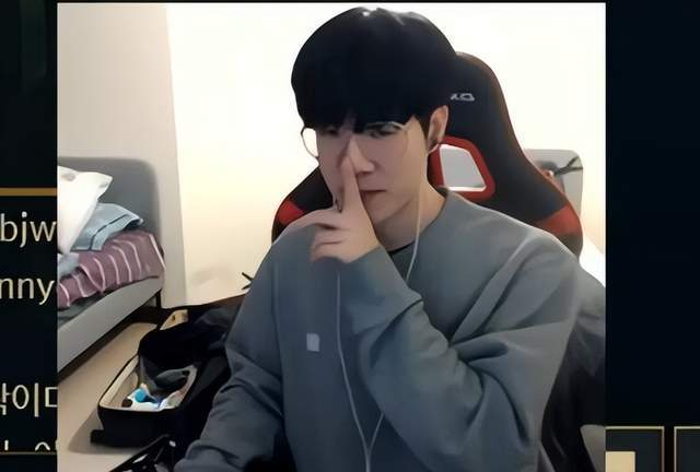 LPL圈内人为Elk鸣不平：他无阵就离谱