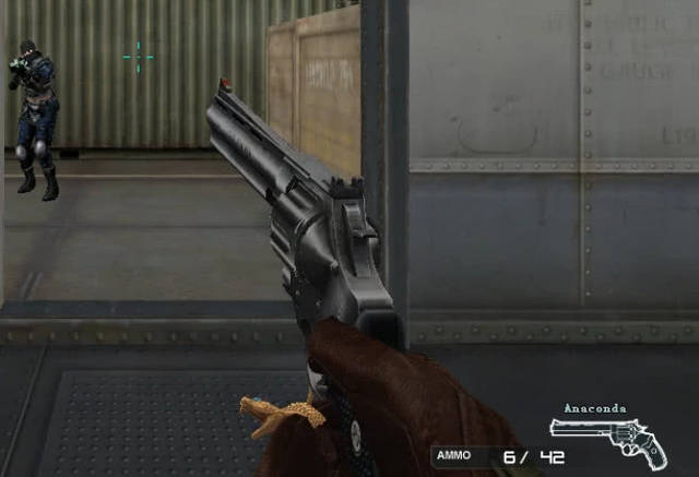 游戏靠“摸头杀”出圈的印度游戏，真的和印度一样抽象吗？