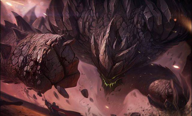 生命不息，整活不止？DK上演换位大乱斗，接下来还要换