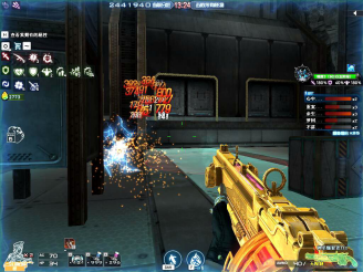 Oh My God vs LNG 双方英雄池前瞻：LNG中野英雄池较为领先