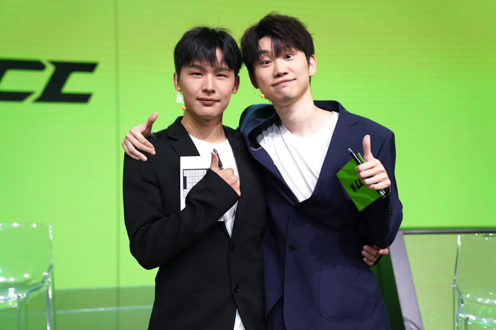 LPL解说赛前预测：无一人认为WBG会赢！管泽元觉得双方将打满五局！