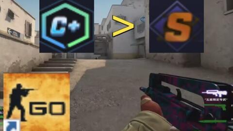 【赛后战报】等级严明！ Ninjas in Pyjamas 3：0零封RA挺进季后赛