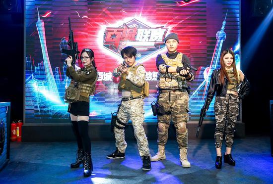 【战报】2025LPL春季赛JDG 2-0 OMG，JDG六连胜完美收官