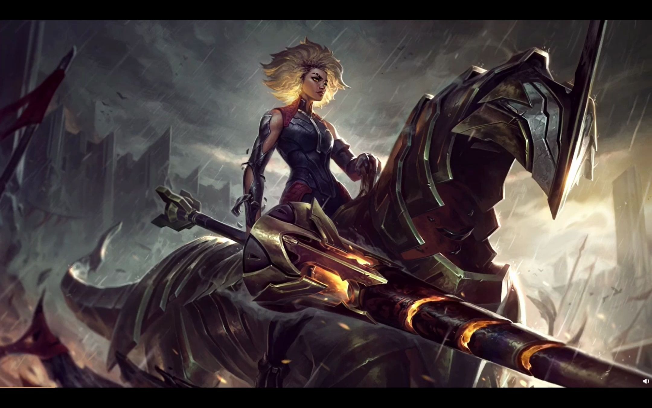 【战报】重庆QGhappy3比1零封RW侠，提前一轮以A组头名的成绩进入季后赛